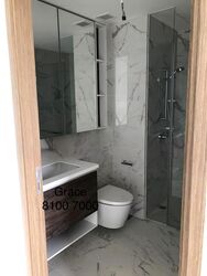 Parc Botannia (D28), Condominium #566210921